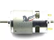 Động Cơ 12-24V EGC124